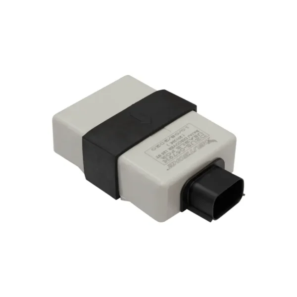 CDI For Bajaj Discover 125st 2012