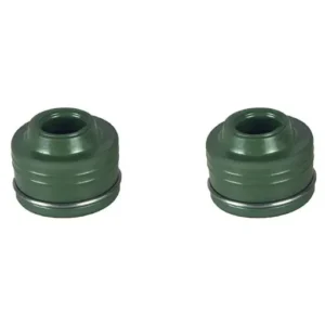 Valve Oil Seal tvs Victor