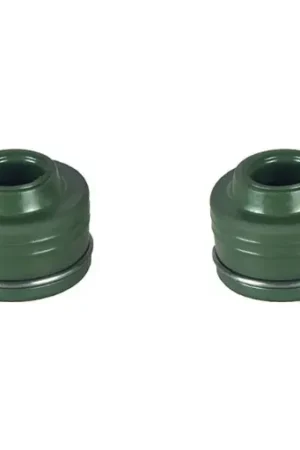 12209gb4685s_a-1 Valve Oil Seal tvs Victor