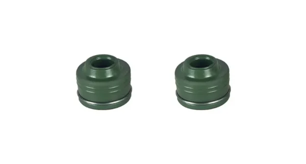 Valve Oil Seal tvs Victor