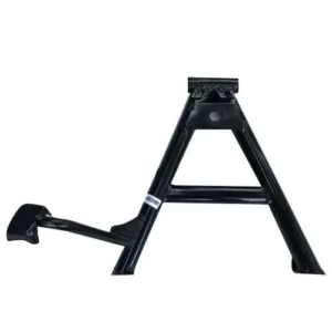 Centre Stand bajaj Discover 125 135 100cc product image