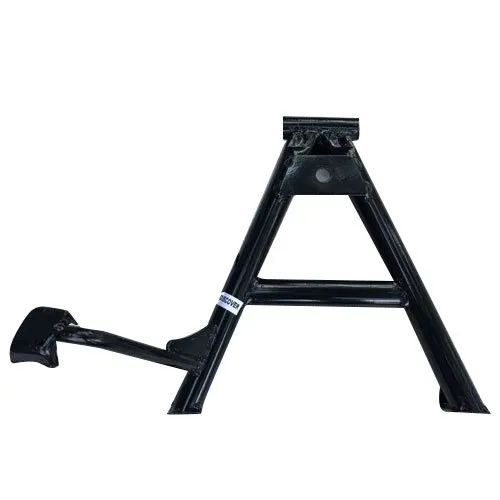 Centre Stand bajaj Discover 125 135 100cc product image