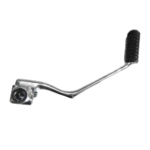 Kick Lever bajaj Discover 125t|150s|125st|100t|150f product image
