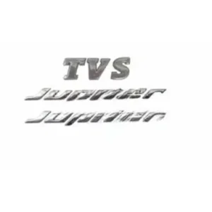 146513166-100911503-1559983322-400x400-1.webp Sticker Monogram TVS Jupiter