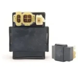 Cdi Unittcci enfd 1467 royal Enfield 350