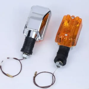 Blinker Set yamaha Rxz Front rear