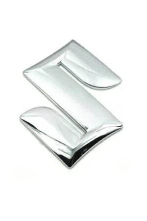 1d4ad09dfe45ad0202c68873d5b89c96 Sticker Monogram emblem Suzuki Access
