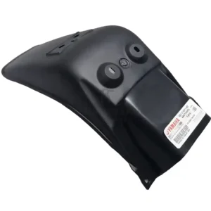 Rear Mudguard Fender Yamaha Rxz
