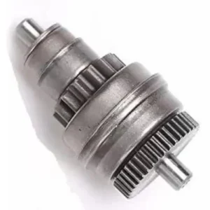 Bendix Assy Honda Activa product image