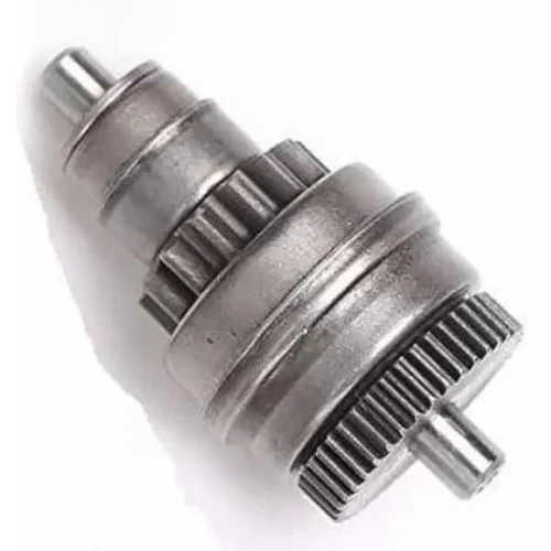 Bendix Assy Honda Activa product image