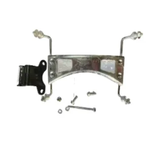 Freme Wind Shield Bajaj Avenger 220 Jm181006 product image