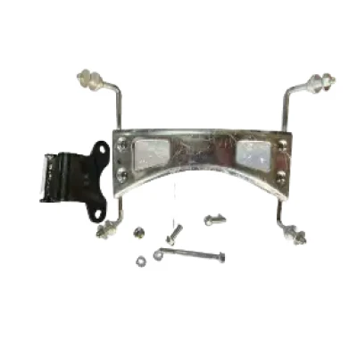 Freme Wind Shield Bajaj Avenger 220 Jm181006 product image