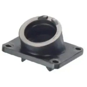 Carburettor Manifold Yamaha Rx 100 product image