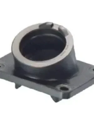 210OD5RcelL-400x400 Carburettor Manifold Yamaha Rx 100 product image