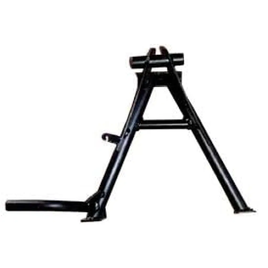 Suzuki Samurai Center Stand