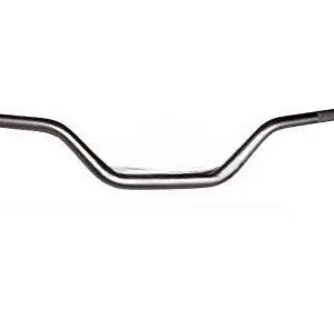 Handle Bar TVS Star City product image