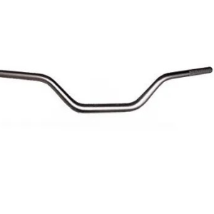 Handle Bar bajaj Ct100 platina product image