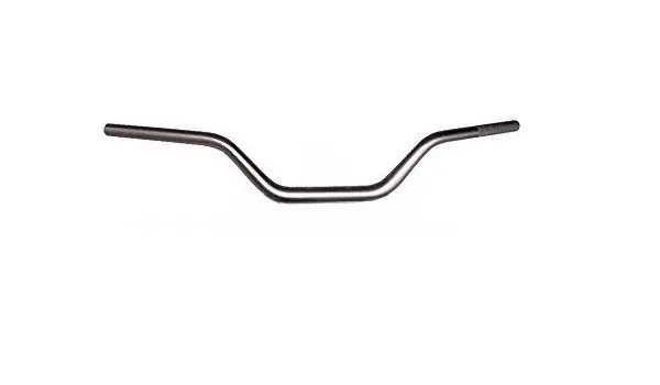 Handle Bar bajaj Ct100 platina product image