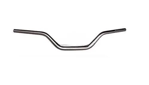 Handle Bar TVS Star City product image