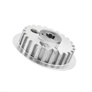 Clutch Hub Honda Unicorn Honda Shine product image