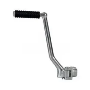 Kick Lever Hero Honda Spl Pro cd Dlx p pro Cp product image