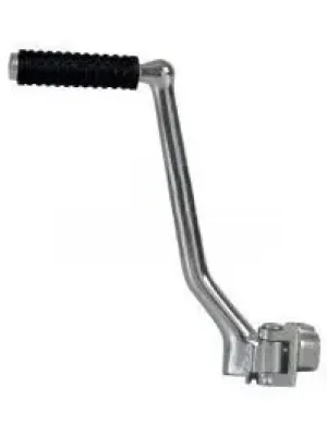 2830akwh760s_a-400x400 Kick Lever Hero Honda Spl Pro cd Dlx p pro Cp product image