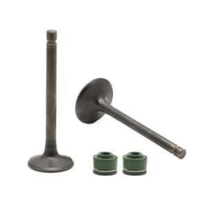 Valve Set honda Eterno product image