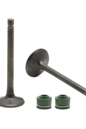 Valve Set honda Eterno product image