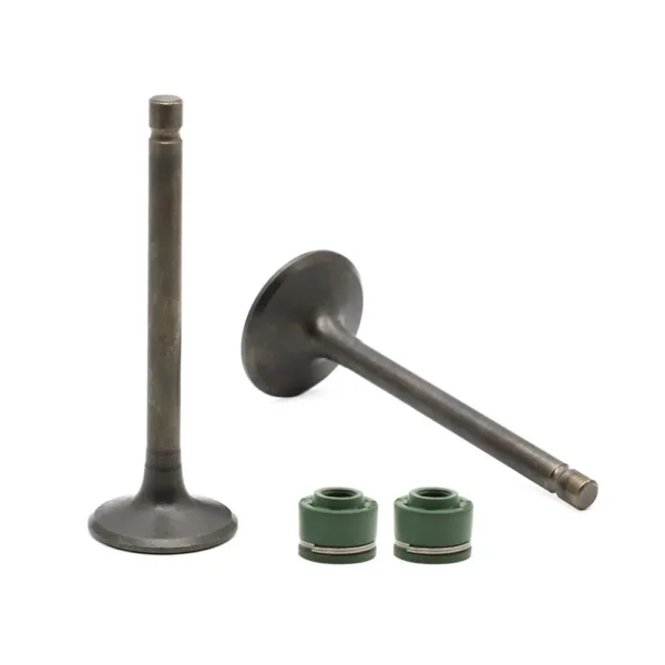 Valve Set honda Eterno product image