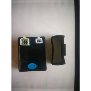 Cdi Unit Bajaj Discover 125