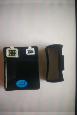 Cdi Unit Bajaj Discover 125