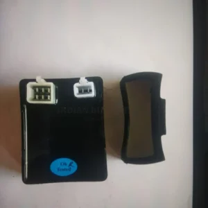 Cdi Unitcdei dsvr ds43 bajaj Discover 125 135 product image