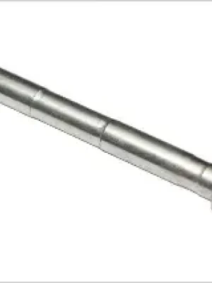 Center Stand Pin Honda Activa product image