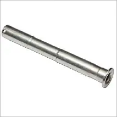 Center Stand Pin Honda Activa product image