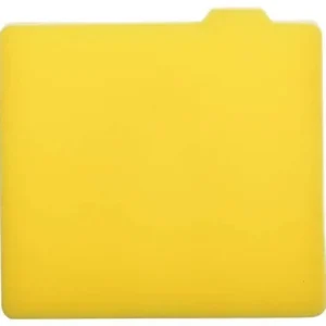 Air Filter Bajaj Pulsar Ug3 product image