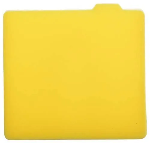 Air Filter Bajaj Pulsar Ug3 product image