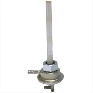 Petrol Tap honda Activa