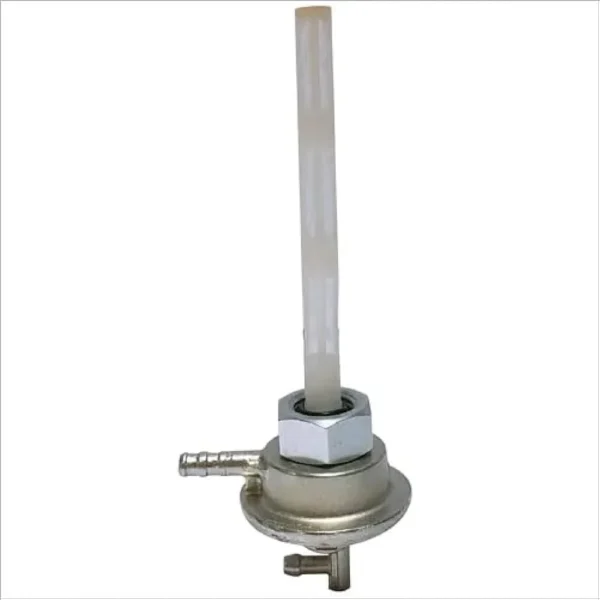 Petrol Tap honda Activa