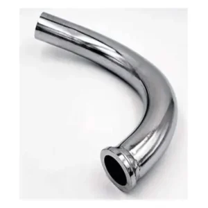 Silencer Bend Pipe yamaha Rx100 rx135