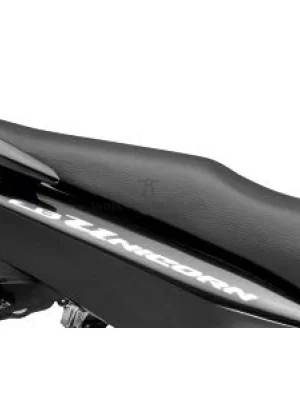 31oTolO69WL-400x400 Sticker Set For Tail Panel honda Cb Unicorn lh rh 2 Pcs