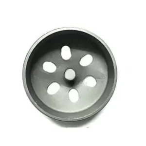 Clutch Bell Honda Activa Het product image