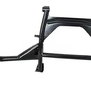 Yamaha Ray Center Stand