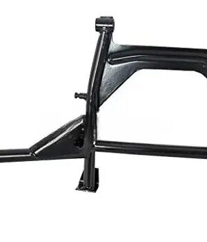 Yamaha Ray Center Stand