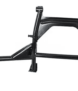 Centre Stand yamaha ray fascino alpha