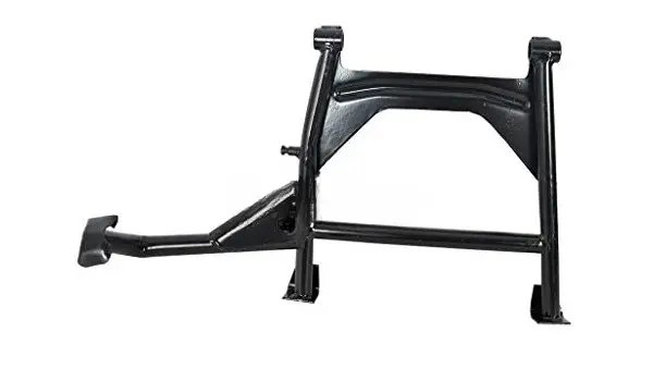 Yamaha Ray Center Stand