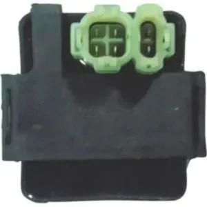 Cdi Unit for suzuki Lets