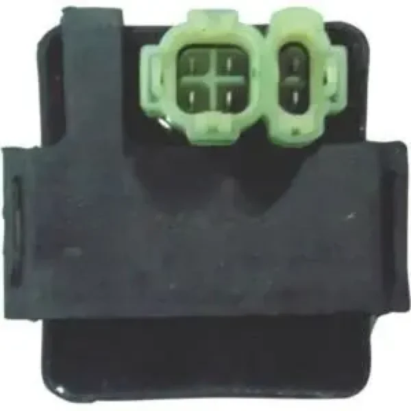 Cdi Unit for suzuki Lets