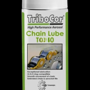 Chain Lube bike Chain Spray Tc40 500ml