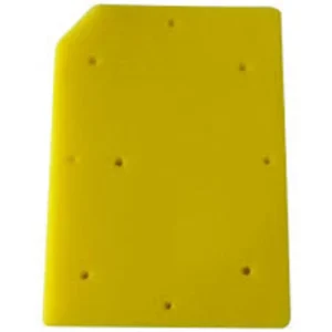 Air Filter Bajaj Discover product image