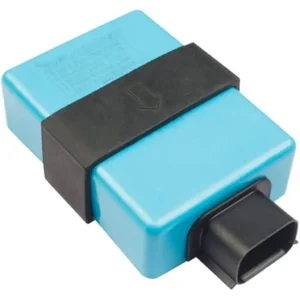 Cdi Unit Bajaj Discover 125 T